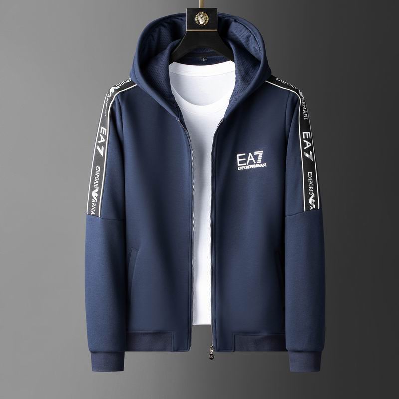Armani M-4XL 25cx092 (4)